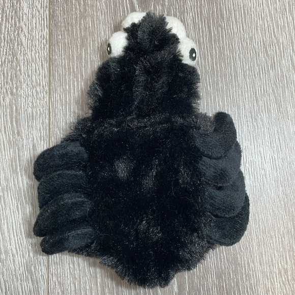 Reptile Bearded Dragon Bundle of 7 Outfits Clothes Costumes - Picture 5 of 14